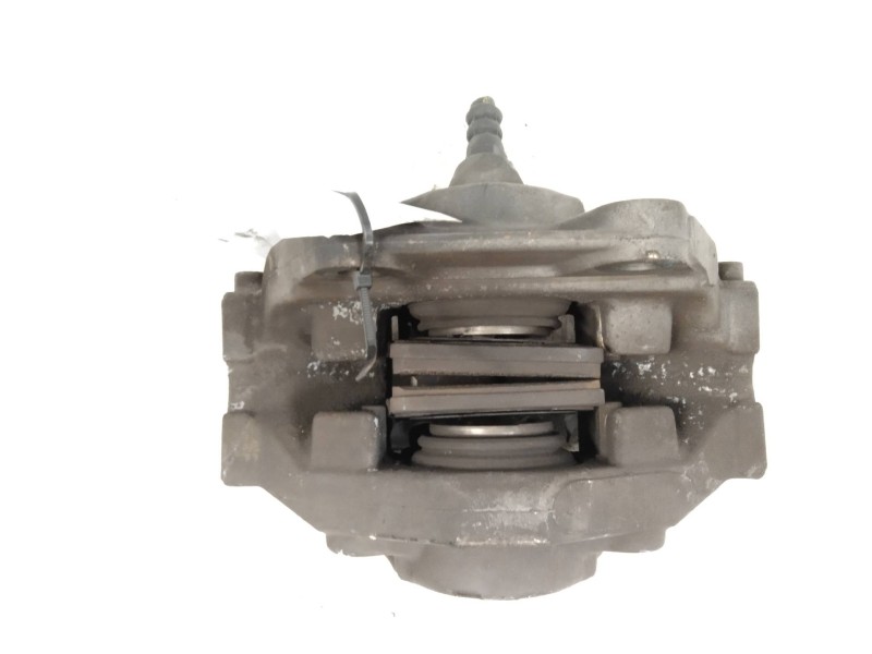 Recambio de pinza freno trasera izquierda para mercedes clase s (w220) berlina 320 cdi (220.026) referencia OEM IAM   