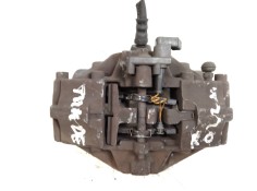 Recambio de pinza freno trasera derecha para mercedes clase s (w220) berlina 320 cdi (220.026) referencia OEM IAM   