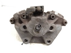 Recambio de pinza freno trasera derecha para mercedes clase s (w220) berlina 320 cdi (220.026) referencia OEM IAM    2