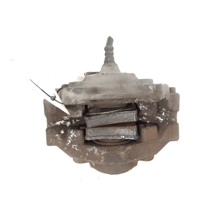 Recambio de pinza freno trasera derecha para mercedes clase s (w220) berlina 320 cdi (220.026) referencia OEM IAM   