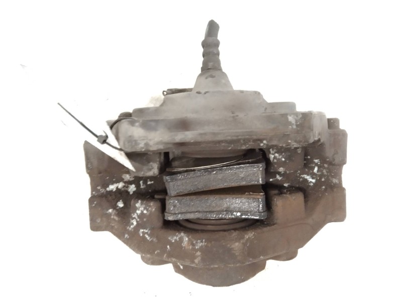 Recambio de pinza freno trasera derecha para mercedes clase s (w220) berlina 320 cdi (220.026) referencia OEM IAM   