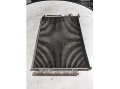 Recambio de condensador / radiador aire acondicionado para chevrolet captiva 3.2 v6 ltx referencia OEM IAM   