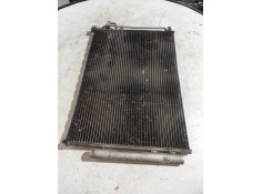 Recambio de condensador / radiador aire acondicionado para chevrolet captiva 3.2 v6 ltx referencia OEM IAM    2