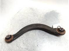 Recambio de brazo suspension superior trasero derecho para mazda 6 berlina (gg) 2.0 diesel cat referencia OEM IAM    2