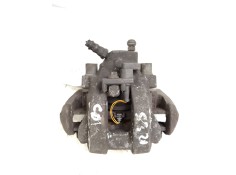 Recambio de pinza freno trasera derecha para mercedes clase s (w220) berlina 320 l cdi (220.125) referencia OEM IAM   