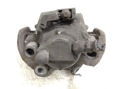 Recambio de pinza freno trasera derecha para mercedes clase s (w220) berlina 320 l cdi (220.125) referencia OEM IAM    2