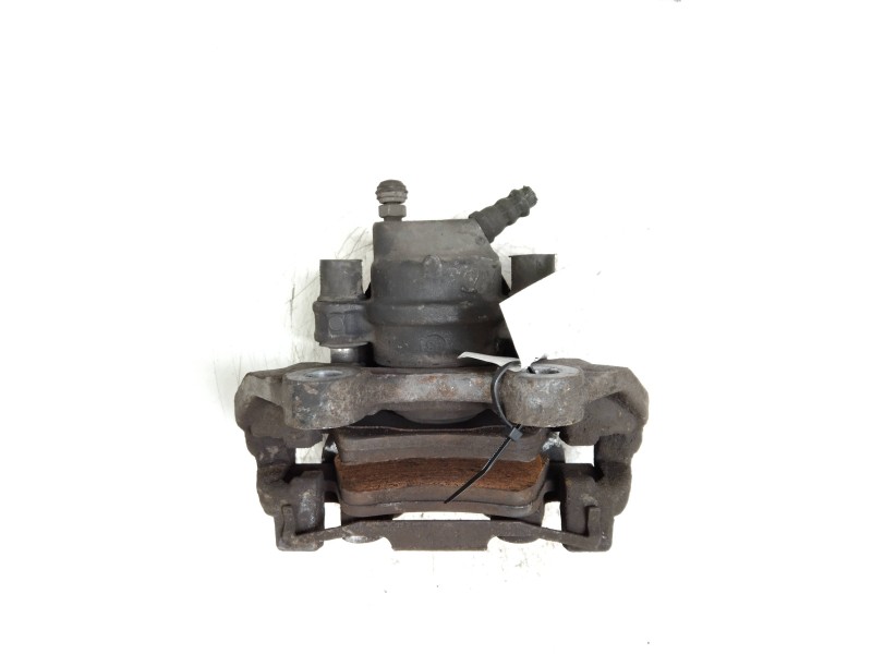 Recambio de pinza freno trasera derecha para mercedes clase s (w220) berlina 320 l cdi (220.125) referencia OEM IAM   