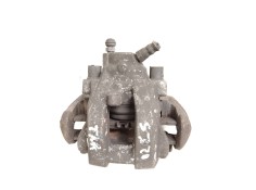 Recambio de pinza freno trasera izquierda para mercedes clase s (w220) berlina 320 l cdi (220.125) referencia OEM IAM   