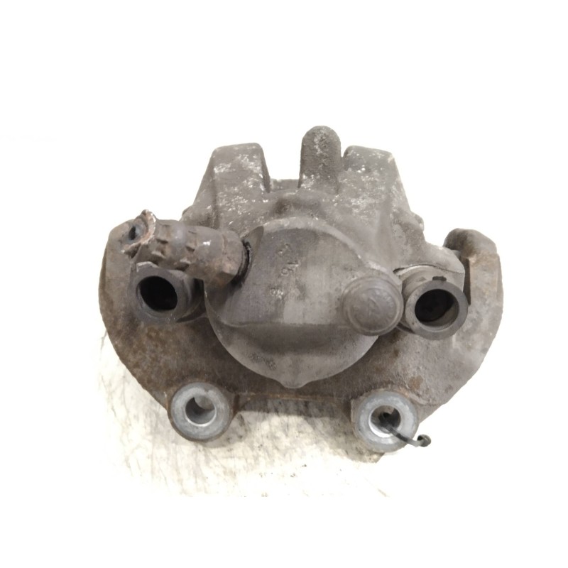 Recambio de pinza freno trasera izquierda para mercedes clase s (w220) berlina 320 l cdi (220.125) referencia OEM IAM   