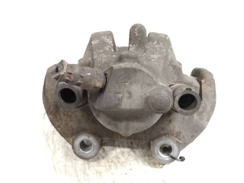 Recambio de pinza freno trasera izquierda para mercedes clase s (w220) berlina 320 l cdi (220.125) referencia OEM IAM   