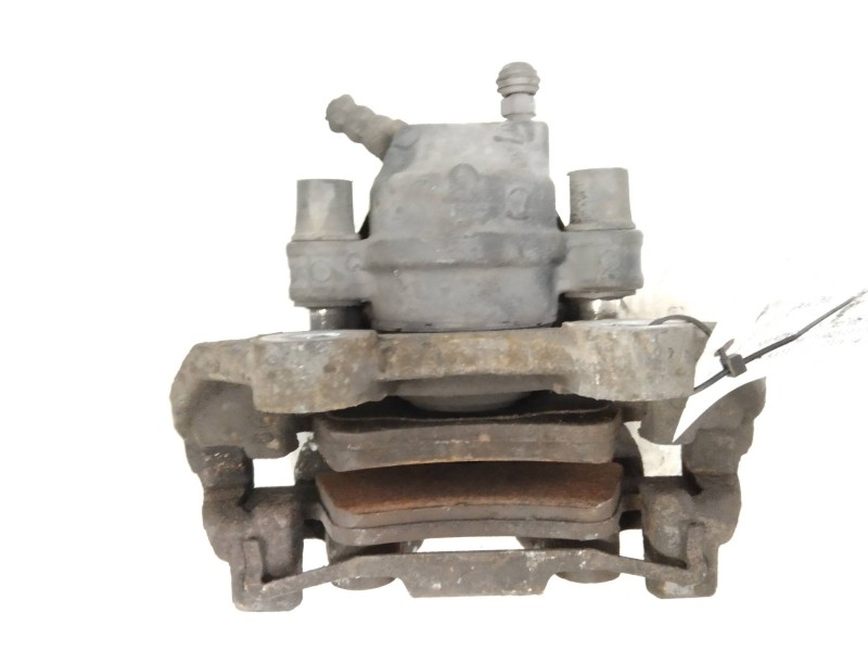 Recambio de pinza freno trasera izquierda para mercedes clase s (w220) berlina 320 l cdi (220.125) referencia OEM IAM   