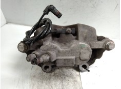 Recambio de pinza freno delantera derecha para mercedes clase glk (w204) glk glk 320 cdi 4-matic (204.983) referencia OEM IAM    2