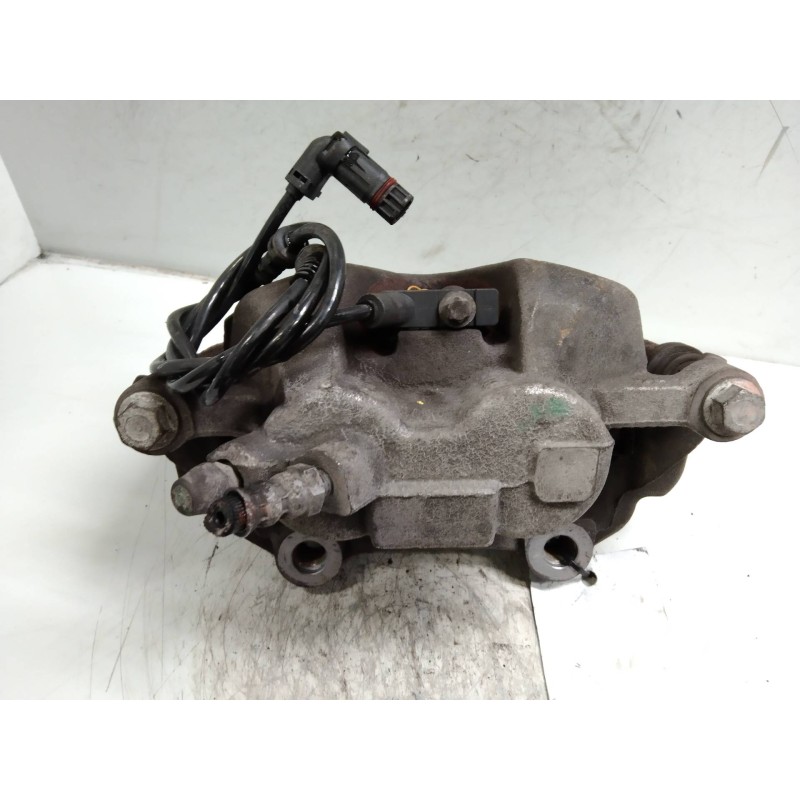 Recambio de pinza freno delantera derecha para mercedes clase glk (w204) glk glk 320 cdi 4-matic (204.983) referencia OEM IAM   