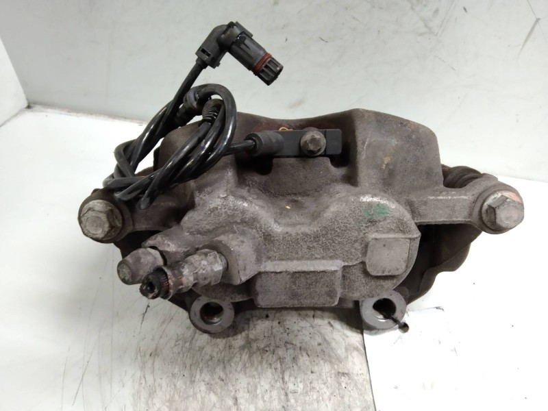 Recambio de pinza freno delantera derecha para mercedes clase glk (w204) glk glk 320 cdi 4-matic (204.983) referencia OEM IAM   