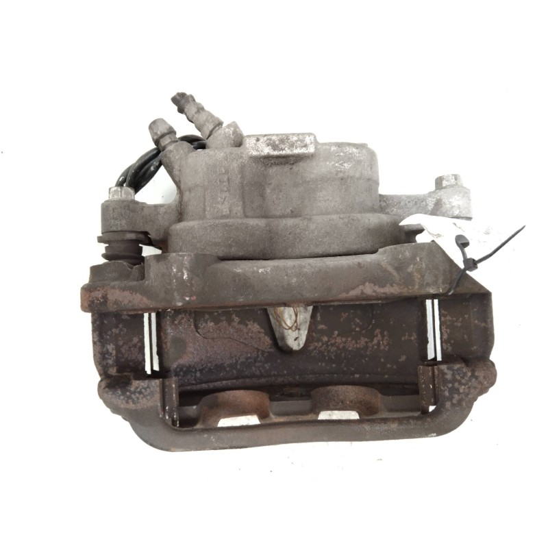 Recambio de pinza freno delantera derecha para mercedes clase glk (w204) glk glk 320 cdi 4-matic (204.983) referencia OEM IAM   