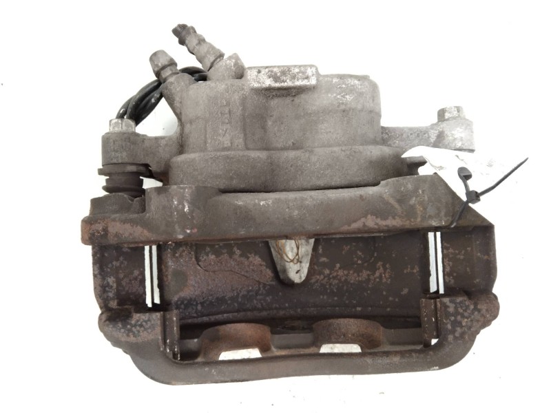 Recambio de pinza freno delantera derecha para mercedes clase glk (w204) glk glk 320 cdi 4-matic (204.983) referencia OEM IAM   