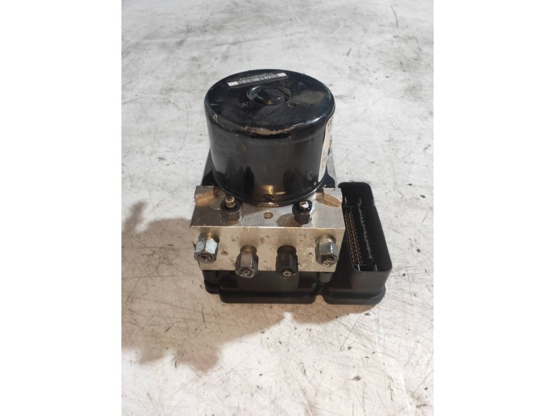 Recambio de abs para chevrolet captiva 3.2 v6 ltx referencia OEM IAM 25092645293 25061330453 25021201904 25021201504 96626091