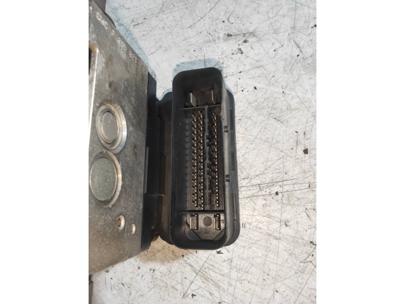 Recambio de abs para chevrolet captiva 3.2 v6 ltx referencia OEM IAM 25092645293 25061330453 25021201904 25021201504 96626091