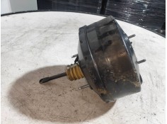 Recambio de servofreno para chevrolet captiva 3.2 v6 ltx referencia OEM IAM 96625854  