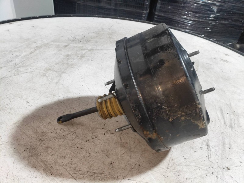 Recambio de servofreno para chevrolet captiva 3.2 v6 ltx referencia OEM IAM 96625854  