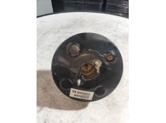 Recambio de servofreno para chevrolet captiva 3.2 v6 ltx referencia OEM IAM 96625854   2