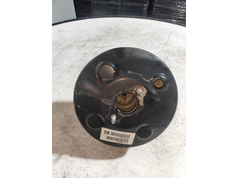 Recambio de servofreno para chevrolet captiva 3.2 v6 ltx referencia OEM IAM 96625854  