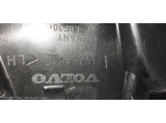 Recambio de elevalunas delantero izquierdo para volvo v60 kombi kinetic referencia OEM IAM    2