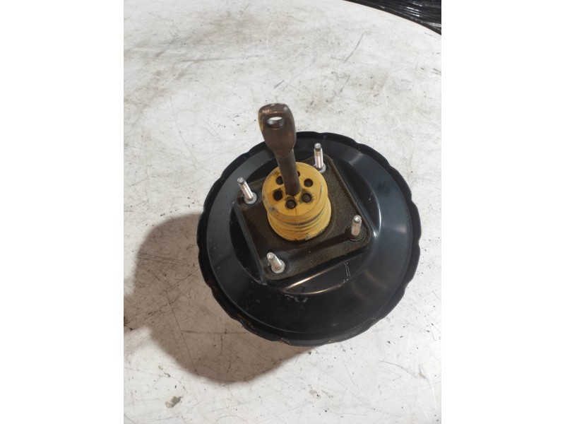 Recambio de servofreno para chevrolet captiva 3.2 v6 ltx referencia OEM IAM 96625854  