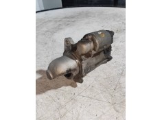 Recambio de motor arranque para chevrolet captiva 3.2 v6 ltx referencia OEM IAM   