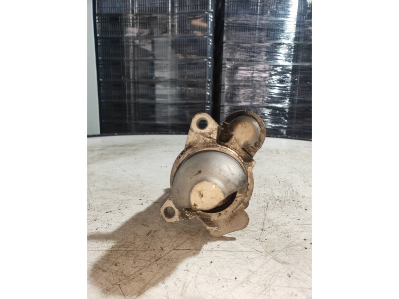 Recambio de motor arranque para chevrolet captiva 3.2 v6 ltx referencia OEM IAM   