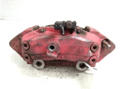 Recambio de pinza freno delantera derecha para mercedes clase m (w163) 400 cdi (163.128) referencia OEM IAM    2