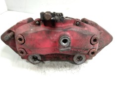 Recambio de pinza freno delantera izquierda para mercedes clase m (w163) 400 cdi (163.128) referencia OEM IAM    2