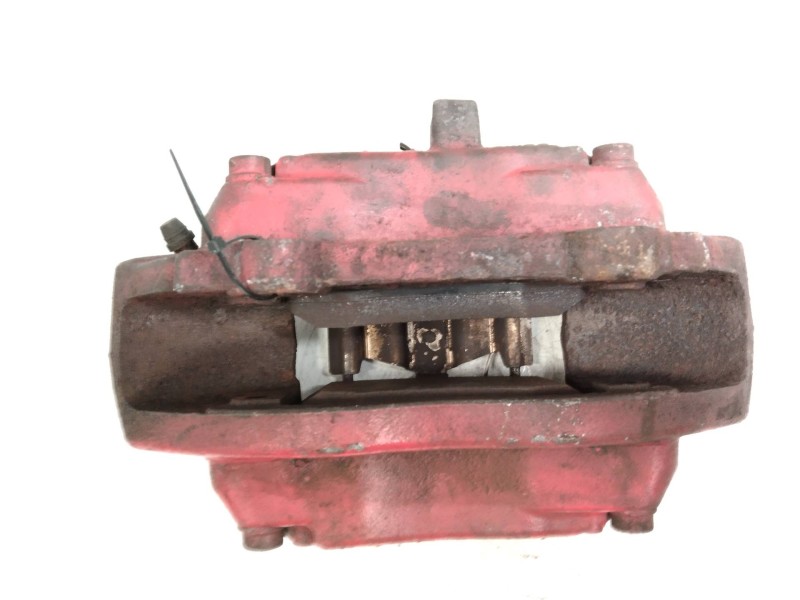 Recambio de pinza freno delantera izquierda para mercedes clase m (w163) 400 cdi (163.128) referencia OEM IAM   