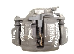 Recambio de pinza freno delantera derecha para mercedes clase slk (w171) roadster referencia OEM IAM   