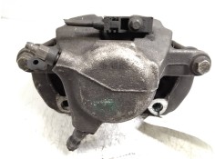 Recambio de pinza freno delantera derecha para mercedes clase slk (w171) roadster referencia OEM IAM    2