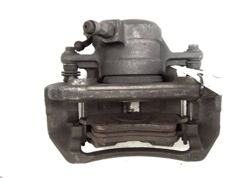 Recambio de pinza freno delantera derecha para mercedes clase slk (w171) roadster referencia OEM IAM   