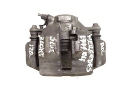 Recambio de pinza freno delantera izquierda para mercedes clase slk (w171) roadster referencia OEM IAM   