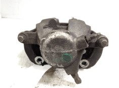 Recambio de pinza freno delantera izquierda para mercedes clase slk (w171) roadster referencia OEM IAM    2