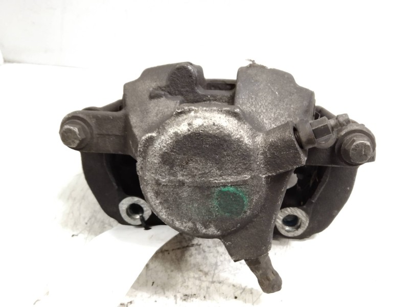 Recambio de pinza freno delantera izquierda para mercedes clase slk (w171) roadster referencia OEM IAM   