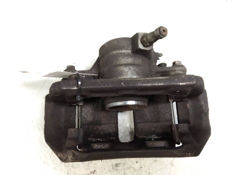 Recambio de pinza freno delantera izquierda para mercedes clase slk (w171) roadster referencia OEM IAM   
