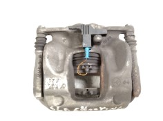 Recambio de pinza freno delantera derecha para mercedes clase cla (w117) shooting brake cla 220 d (117.903) referencia OEM IAM  