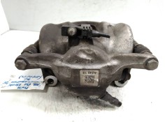 Recambio de pinza freno delantera derecha para mercedes clase cla (w117) shooting brake cla 220 d (117.903) referencia OEM IAM   2