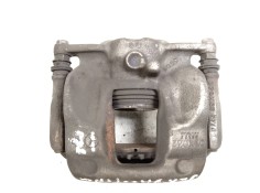 Recambio de pinza freno delantera izquierda para mercedes clase cla (w117) shooting brake cla 220 d (117.903) referencia OEM IAM