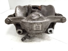 Recambio de pinza freno delantera izquierda para mercedes clase cla (w117) shooting brake cla 220 d (117.903) referencia OEM IAM 2