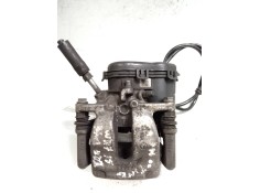 Recambio de pinza freno trasera derecha para mercedes clase cla (w117) shooting brake cla 220 d (117.903) referencia OEM IAM   