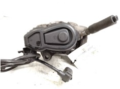 Recambio de pinza freno trasera derecha para mercedes clase cla (w117) shooting brake cla 220 d (117.903) referencia OEM IAM    2