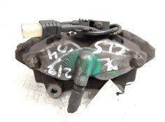Recambio de pinza freno delantera derecha para mercedes clase cls (w219) 3.5 v6 cat referencia OEM IAM    2