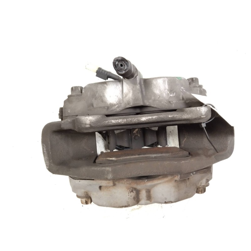 Recambio de pinza freno delantera derecha para mercedes clase cls (w219) 3.5 v6 cat referencia OEM IAM   