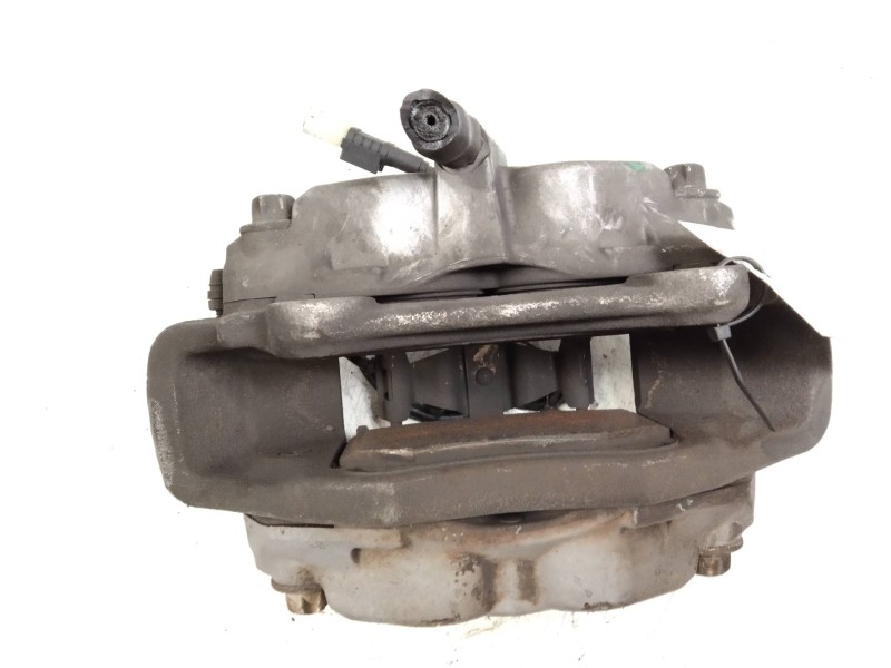 Recambio de pinza freno delantera derecha para mercedes clase cls (w219) 3.5 v6 cat referencia OEM IAM   