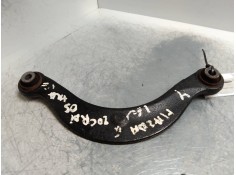 Recambio de brazo suspension superior trasero izquierdo para mazda 6 berlina (gg) 2.0 diesel cat referencia OEM IAM   